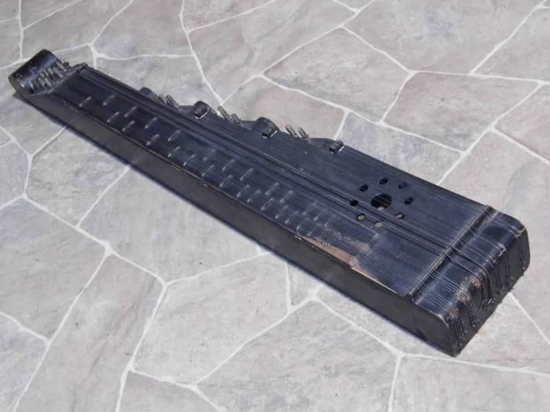 antique 10string SCHEITHOLT DULCIMER Scheitholz Zither Germany good for museum ! image 1