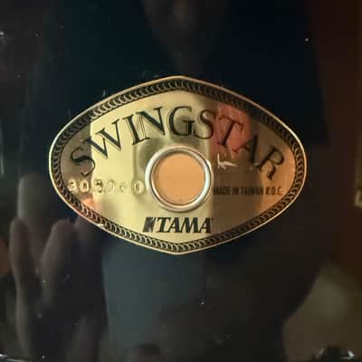 Immagine 3 Snare Drums - 8