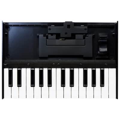 Roland K-25m Boutique Series 25-Key Portable Keyboard | Reverb
