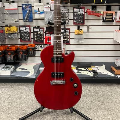 Epiphone Les Paul Special I P-90 | Reverb