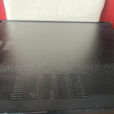 Roland MKS-20 Digital Piano Sound Module - 100V edition image 5