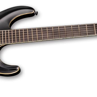ESP Stephen Carpenter Custom Shop Guitar for Charity image 3