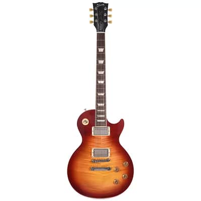 Gibson Les Paul Traditional 2013 | Reverb