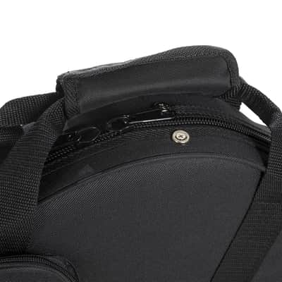 Gewa Custodia per Basso Elettrico Precision FX Light Weight Softcase image 5