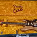Fender Michael Landau Signature "Coma" Stratocaster