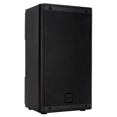 RCF ART-910A 10" Powered Speaker image 3
