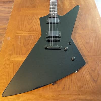 ESP LTD EX-200 1999