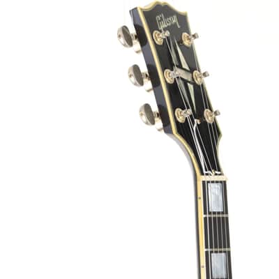 GIBSON MEMPHIS ES-355 Bigsby [12526720] (06/25) image 11