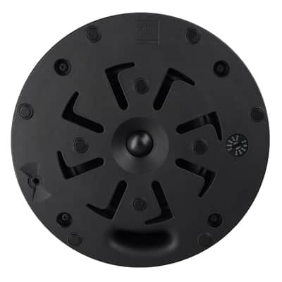 10) JBL Control 426LP 6.5" Low Profile 70v/12-ohm Commercial In-Ceiling Speakers image 3