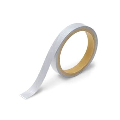 Oyaide NRF-005T (Non-magnetic Noise Suppression Tape, 15mm x approx. 4m) x 3-pack (Oyaide) image 2