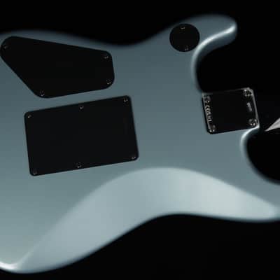 Fender Tom Morello "Arm The Homeless" (#602) image 6