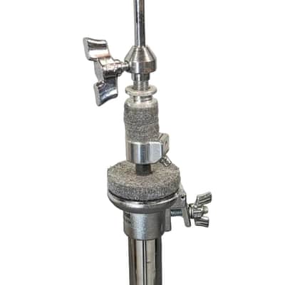Used DW 5000 Two Leg Hi Hat Stand - Good image 3