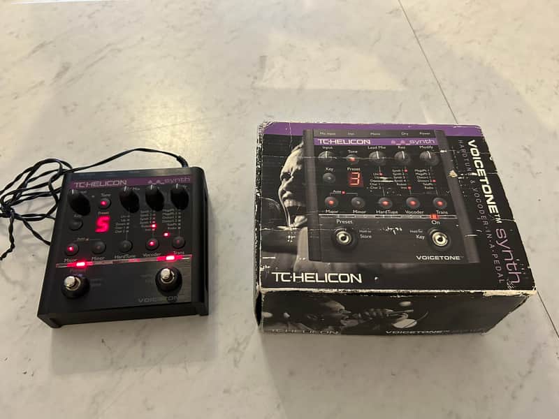 ギター TC-Helicon VoiceTone Synth dasbwrysgso4vlcylq0b.jpg