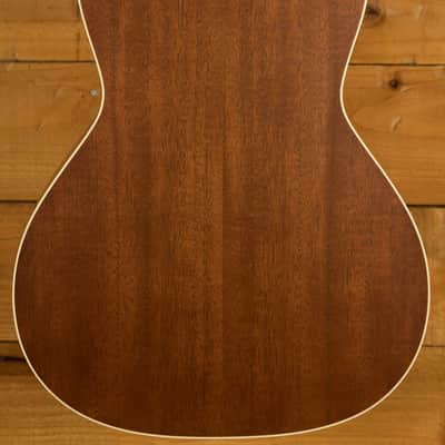 Gibson L-00 Century 12-Fret | Antique Natural image 2