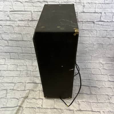 Gibson Vintage Thor Bass Combo Amp image 4