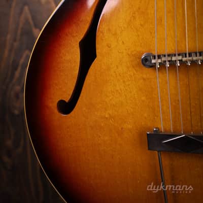 Gibson ES-330T 1963 Bild 13
