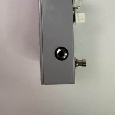 JHS Twin Twelve V2 (Blue) – Very Good Condition | Owned & Tested by Mostly Music image 5