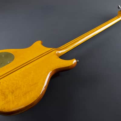 1975 Alembic Series 1 image 2