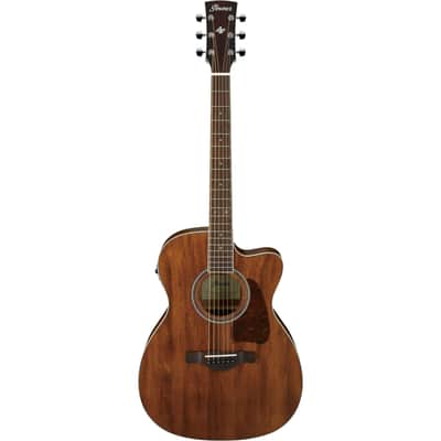 Ibanez Artwood AC340CE-OPN - Acoustic Guitar image 1