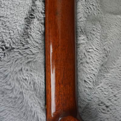 Yamaki Guitarra Kizan 2500 Rare Classical Tamura Type  1970’s 660mm image 22