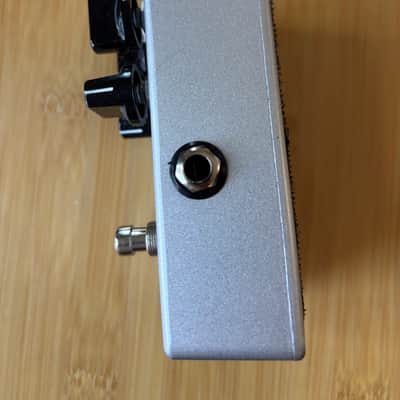 Clone Keeley Compressor Plus image 2
