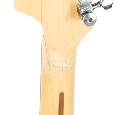 Fender Toronado Owned by Frank Iero image 20
