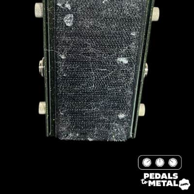 Fulltone Secret Freq -x15342 image 6