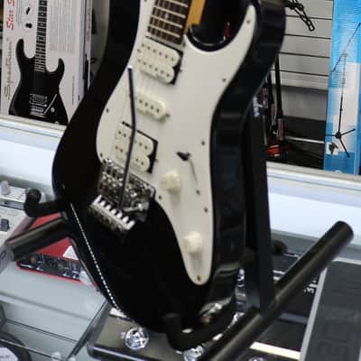 Charvel  Super Strat 1980's image 7