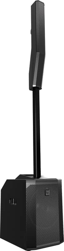 Electro-Voice Evolve 50 Portable Column System image 1