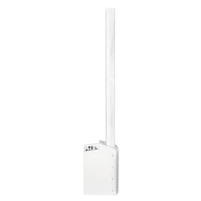 HK-POLAR-8-MKII-WHT imagen 5