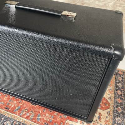 Mesa Boogie Boogie Series 23 Open-Back 90-Watt 2x10in Guitar Speaker Cabinet image 3