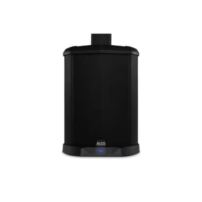ALTO TS112C - Column PA System image 3