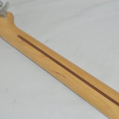 FENDER JAPAN TL72-500 Telecaster Electric Guitar Ref No 7760 image 13