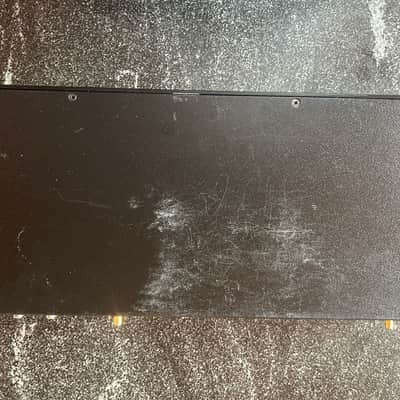 Shure UA846Z2 image 4