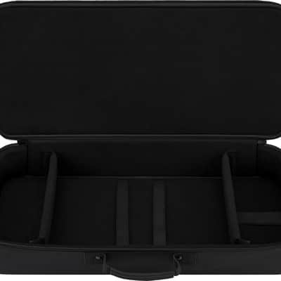 Fender Tone Master Pro Gig Bag Black image 6