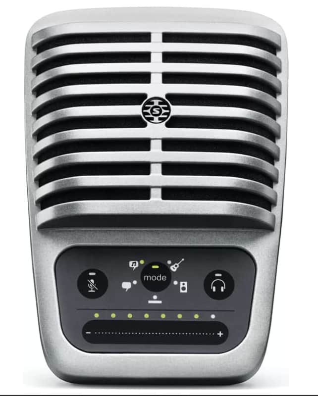 MV51 SHURE 付属品完備 MV51 SHURE 付属品完備 MV51 SHURE 付属品完備 MV51 SHURE 付属品完備