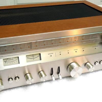 Realistic STA-95 image 3