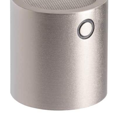 Pair Se Electronics RN17 Omni Directional Capsules for RN17 Microphone+Monitors image 14
