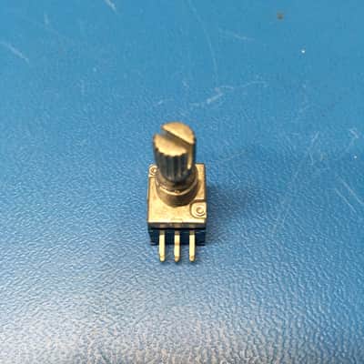 Bourns PTD902-2015K-A104 Dual 100K Audio Pot image 4