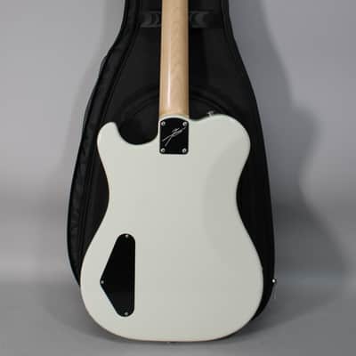 PRS Myles Kennedy Signature 2023 - 2025 Antique White image 3
