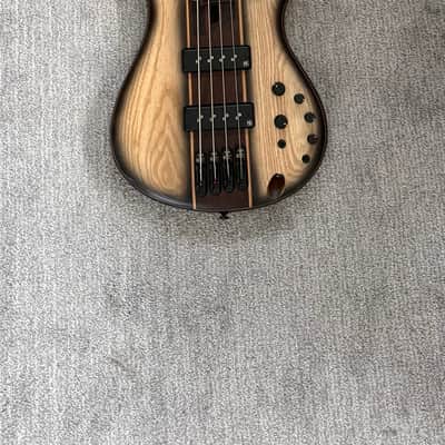 Ibanez SR1340B | Reverb