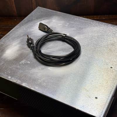 Sonnet Echo Express III-R Thunderbolt 2 to PCIe Expansion image 2