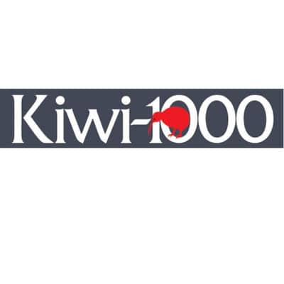 Kiwi Technics Kiwi 1000 Hardware Upgrade (Oberheim Matrix 1000) - Orange image 3