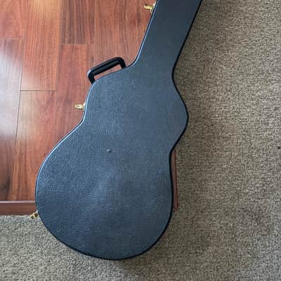 1990s Larivee OM-1 Acoustic Electric image 15