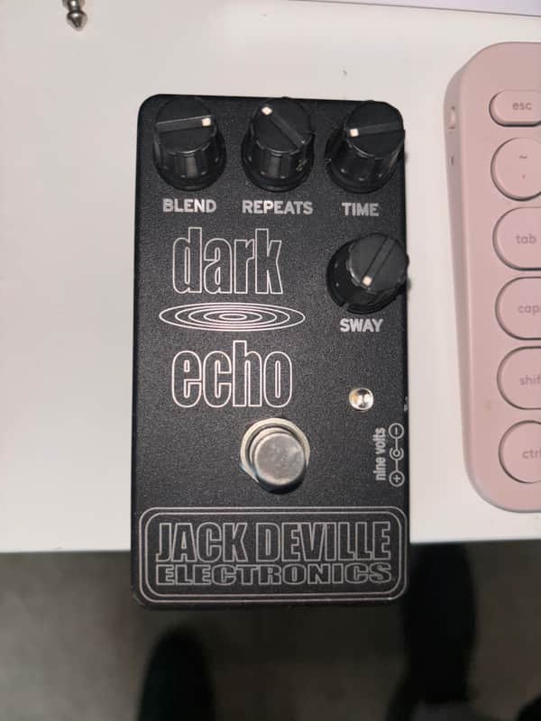 059f0e49-2014-4d43-a336-