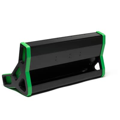 DRONE Audio DRONEBox126 2025 - New image 8