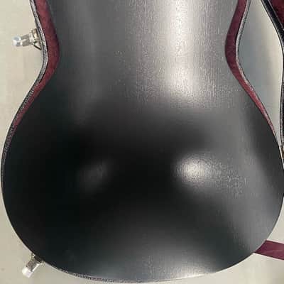 Waterloo WL-14 LTR - Black image 8