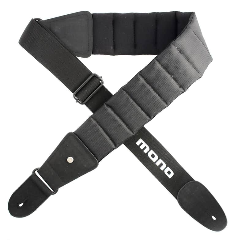 Mono Betty Strap image 1