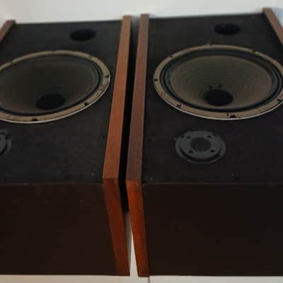 VINTAGE ESS TEMPEST - IN ORIGINAL UNMOLESTED MINT CONDITION (See Video) image 17