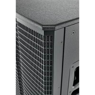 HK Audio LINEAR 5 MK II 115 FA | 1200W 15" 2-Way Powered PA Speaker. New with Full Warranty! image 19